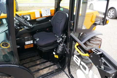 [3600-5890530-5.jpg]