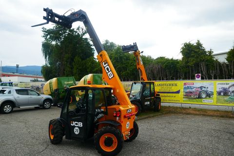 [3600-5890530-8.jpg]