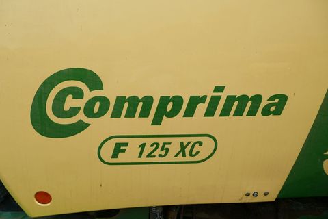 [3600-5890531-2.jpg]
