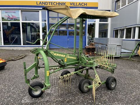 [3600-5899932-0.jpg]