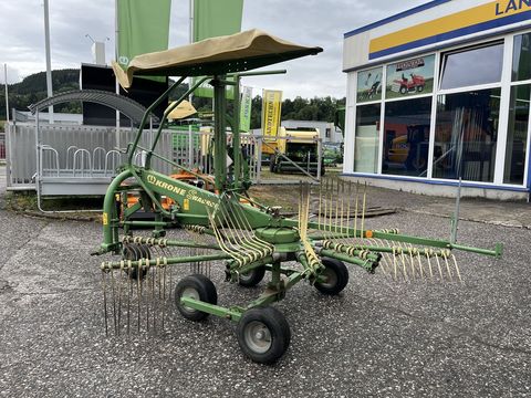 [3600-5899932-1.jpg]