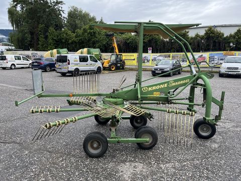 [3600-5899932-4.jpg]