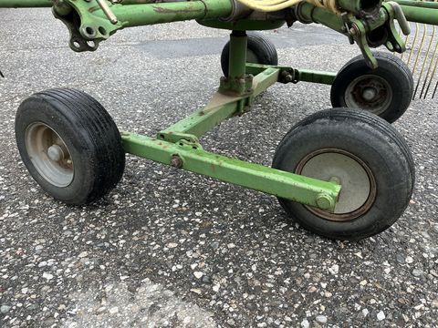 [3600-5899932-5.jpg]