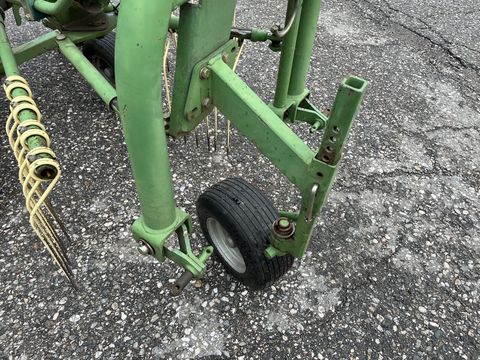 [3600-5899932-8.jpg]