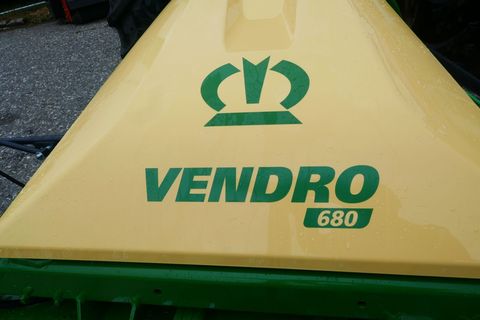 [3600-5905146-0.jpg]