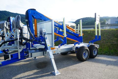 [3600-5913747-0.jpg]