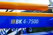 [3600-5913747-1.jpg]