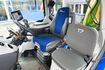 [3600-5914564-11.jpg]