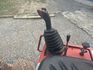 [3600-5919228-9.jpg]