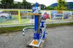 [3600-5923184-0.jpg]