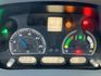 [3600-5928367-9.jpg]