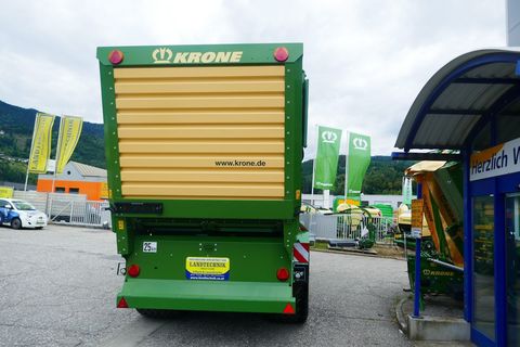 [3600-5945608-2.jpg]