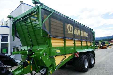 [3600-5945608-5.jpg]