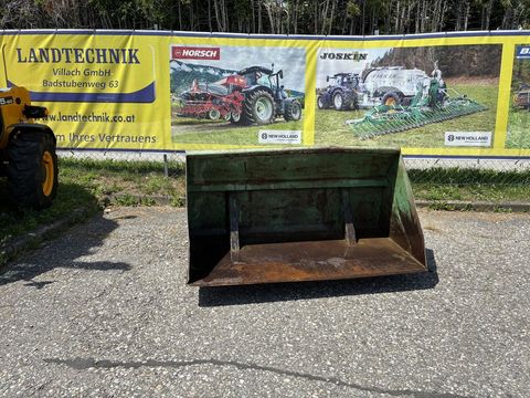 [3600-5947363-0.jpg]