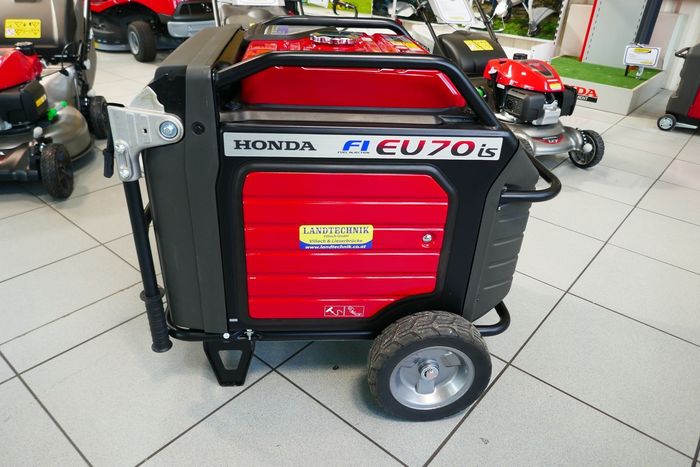 [3600-5956437-0_1.jpg]