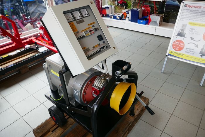 [3600-5956728-0_1.jpg]