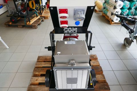 [3600-5956728-2.jpg]