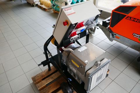 [3600-5956728-8.jpg]