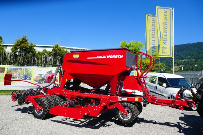 [3600-5961134-0_1.jpg]