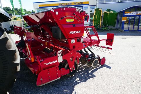 [3600-5965171-6.jpg]