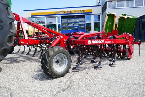 [3600-5965251-4.jpg]