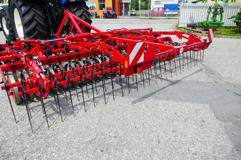 [3600-5965251-6.jpg]