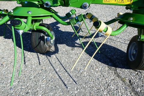 [3600-5969817-10.jpg]