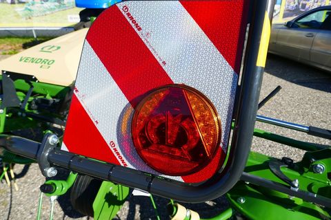 [3600-5969817-11.jpg]