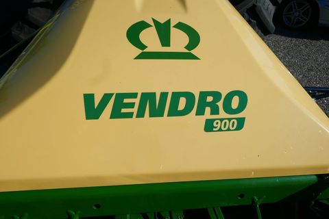 [3600-5969817-2.jpg]