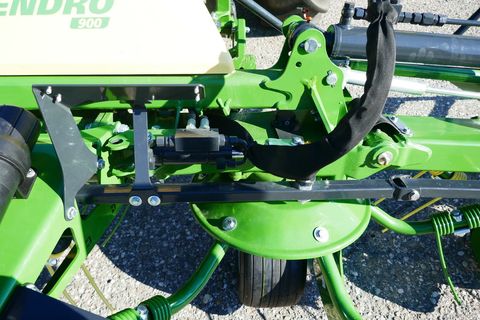 [3600-5969817-6.jpg]