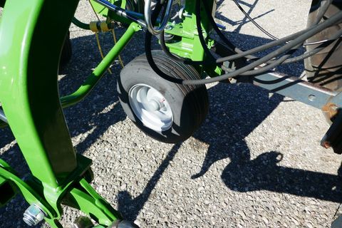 [3600-5969817-9.jpg]