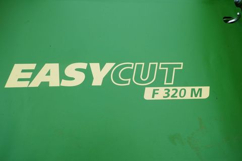 [3600-5969870-1.jpg]