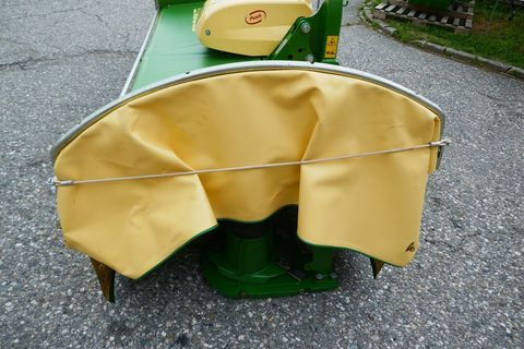 [3600-5969870-4.jpg]