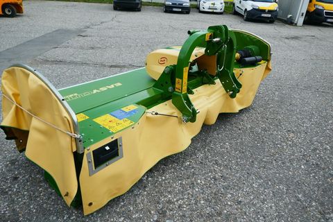 [3600-5969870-5.jpg]