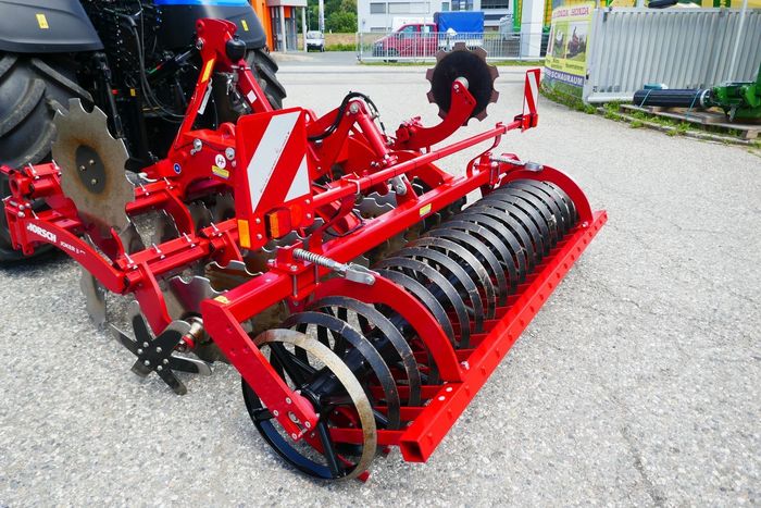 [3600-5970273-0_1.jpg]