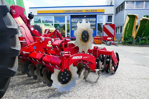 [3600-5970273-5.jpg]