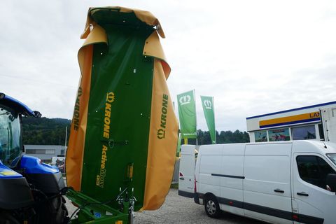[3600-5977773-10.jpg]