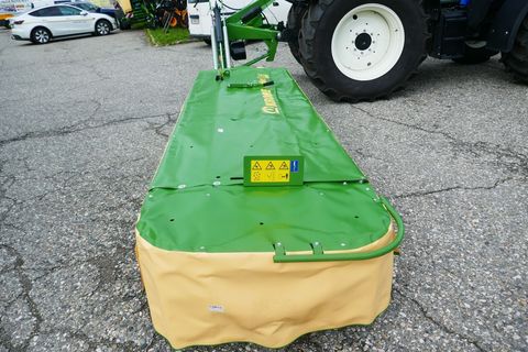[3600-5977773-2.jpg]