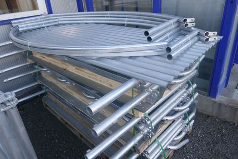 [3600-5981740-2.jpg]