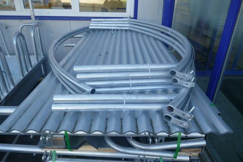 [3600-5981740-3.jpg]