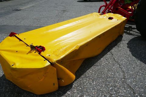 [3600-5981744-2.jpg]