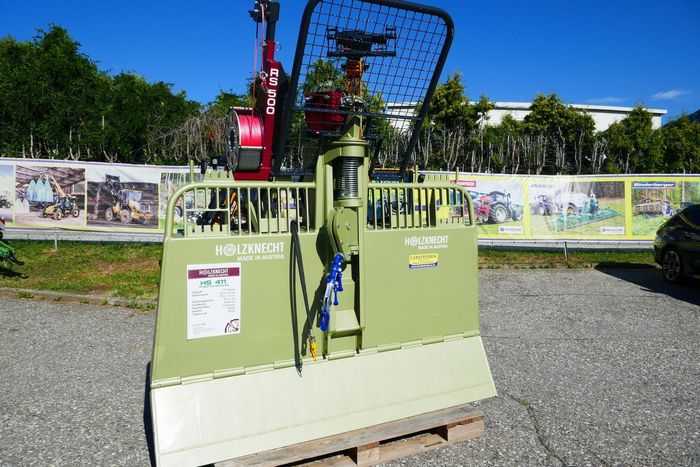 [3600-5985231-0_1.jpg]