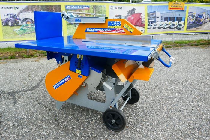 [3600-6003062-0_1.jpg]