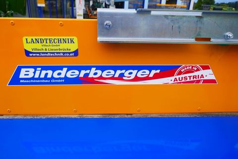 [3600-6003062-6.jpg]