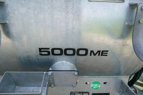 [3600-6010022-1.jpg]