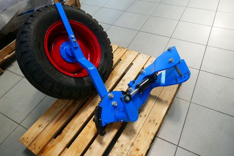 [3600-6010562-0.jpg]