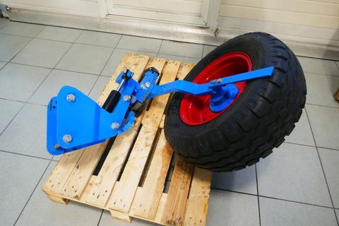 [3600-6010562-2.jpg]