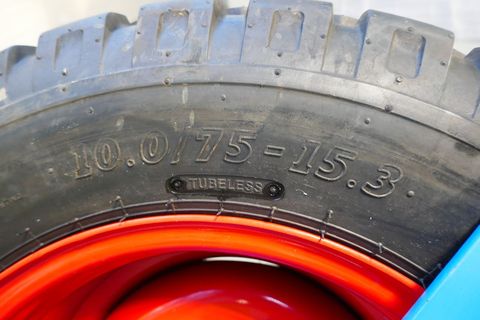 [3600-6010562-4.jpg]