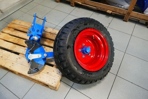 [3600-6010562-5.jpg]