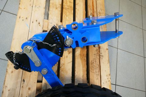 [3600-6010562-6.jpg]